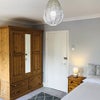 Photo 2: Master Double Room
