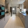 Photo 6: Shared Kitchen