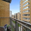 Photo 6: Balcony