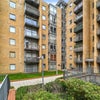 Photo 7: Building Exterior