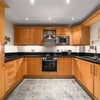 Photo 4: Kitchen