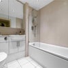 Photo 5: Shared Bathroom