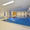 Photo 8: Pool, Sauna, Jacuzzi