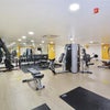 Photo 9: Gym