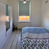 Photo 3: Double Room Two