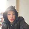 Photograph of Chantelle