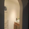Photo 2: Large double ensuite