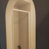 Photo 3: Shower in ensuite