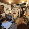 Photo 5: Small double