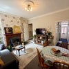Photo 5: Living room