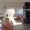 Photo 6: Upstairs open plan