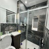 Photo 6: Bathroom 