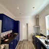 Photo 7: Kitchen 