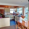 Photo 7: Upstairs open plan