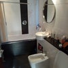 Photo 8: Main bathroom