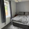 Photo 1: Bedroom
