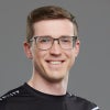 Photograph of Robin 