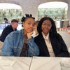 Photo 2: Friendly sisters looking for two rooms in a welcoming and sociable home