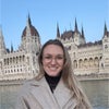 Photograph of Simona