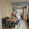 Photo 2: Dining Room