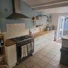 Photo 3: Shared Kitchen