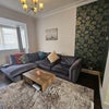 Photo 4: Living Room