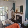 Photo 5: Living Room 2
