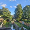 Photo 6: Garden View