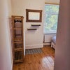 Photo 7: Bedroom