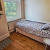 Photo 8: Bedroom 2