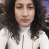 Photograph of Rayna