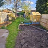Photo 9: Garden