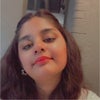 Photograph of Yumna 