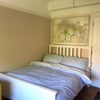 Apartment in London, Streatham Hill - View 3