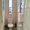 Photo 10: Toilet