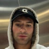 Tommaso\'s picture