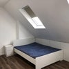 Photo 6: Attic Room Double