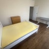 Photo 2: Room 1: £288pw with bills included. (Available 10/07/26)