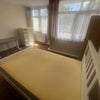 Photo 3: Room 1: £288pw with bills included. (Available 10/07/26)