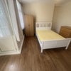 Photo 4: Room 1: £288pw with bills included. (Available 10/07/26)