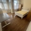 Photo 1: Room 1: £288pw with bills included. (Available 10/07/26)