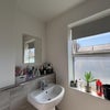 Photo 7: Bathroom 1