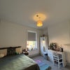Photo 2: Bedroom 