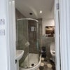 Photo 9: Bathroom 2