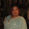 Photograph of Rayya