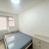 Apartment in Slough, Chalvey - View 2
