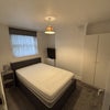 Photo 4: Small double - room 3