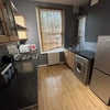 Photo 5: Kitchen