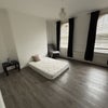 Photo 6: Large double - room 2