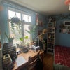 Photo 2: Room
